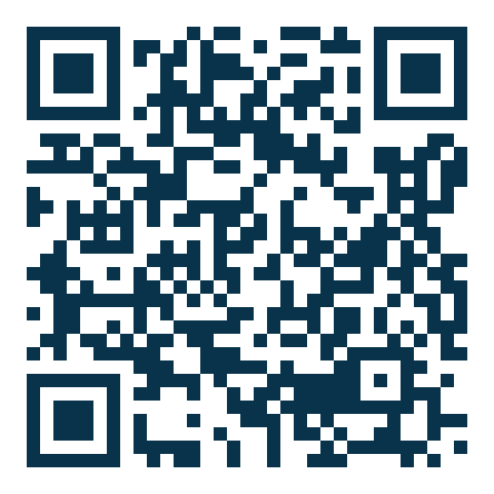 QR code προς το μενού · QR code to the menu